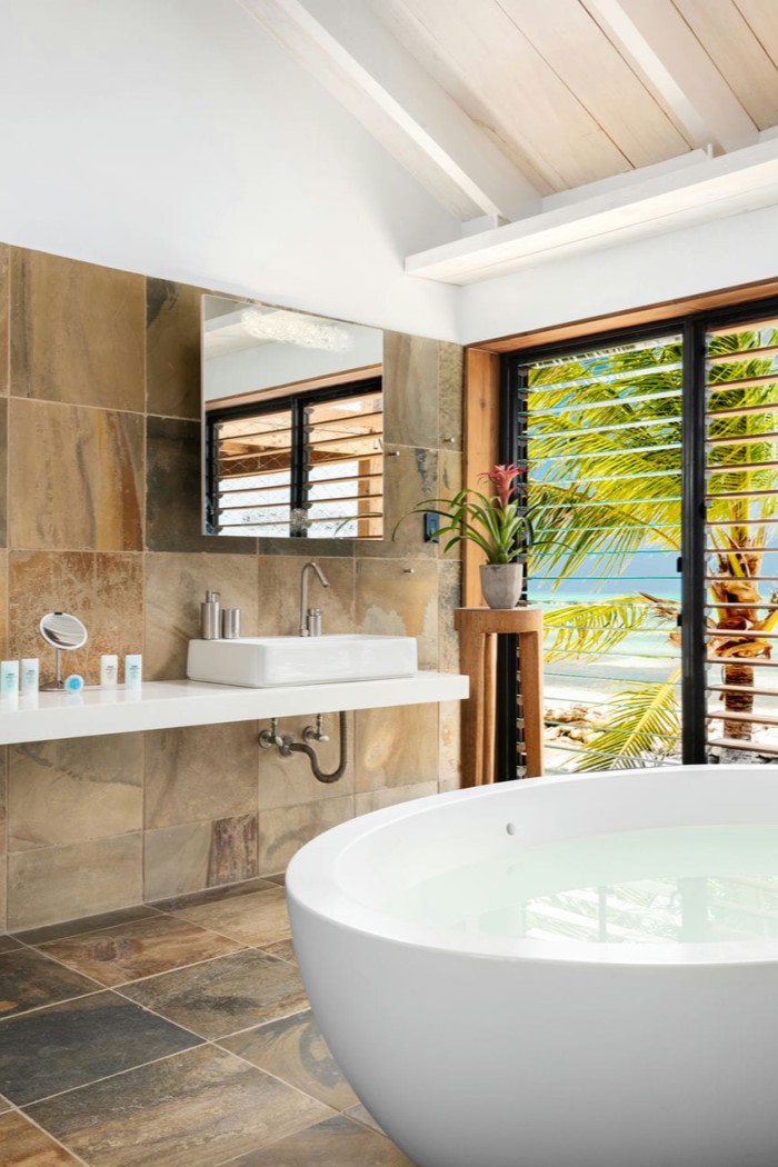Villa Silver Sands