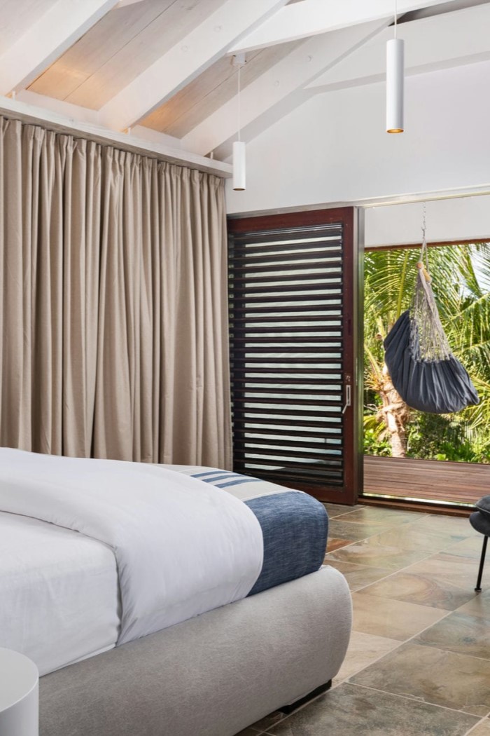 Villa Silver Sands