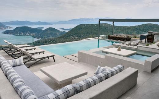 villa-lefkada-ionian-islands-greece-luxury-pool-escape-view-swim (3)