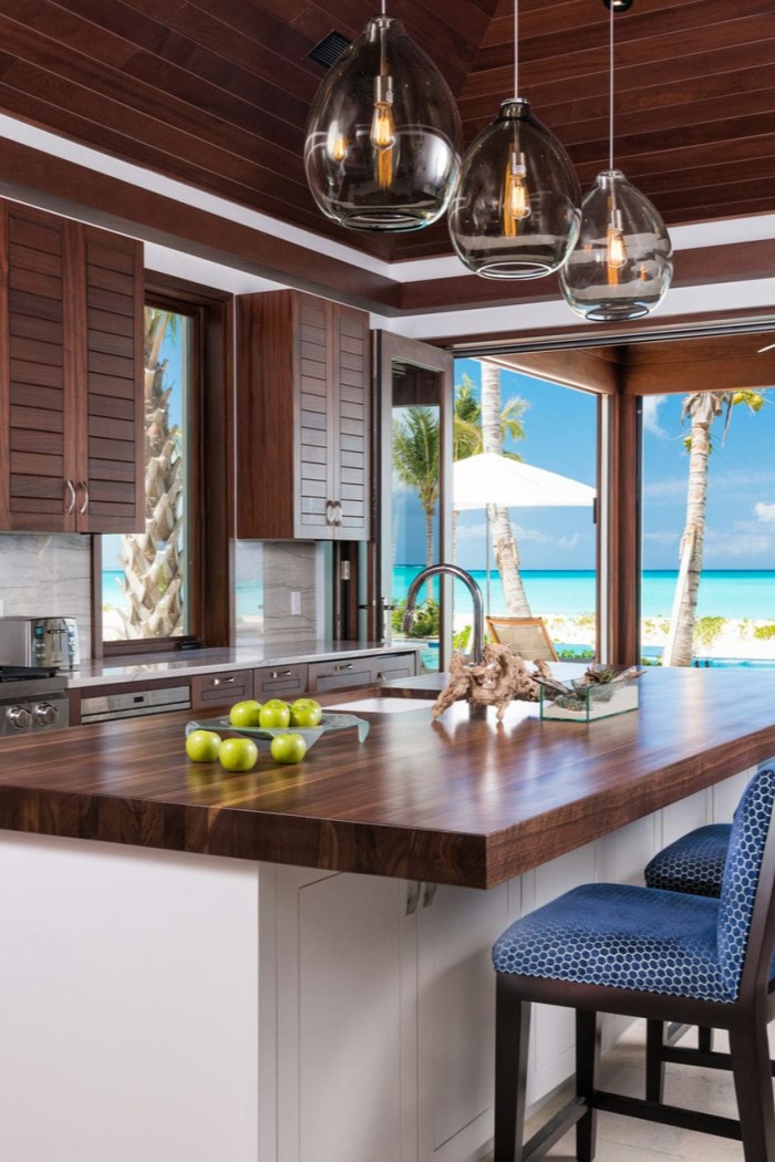 Villa Hawksbill
