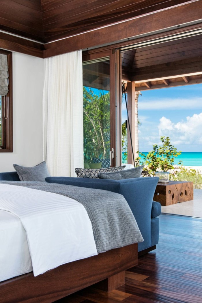 Villa Hawksbill