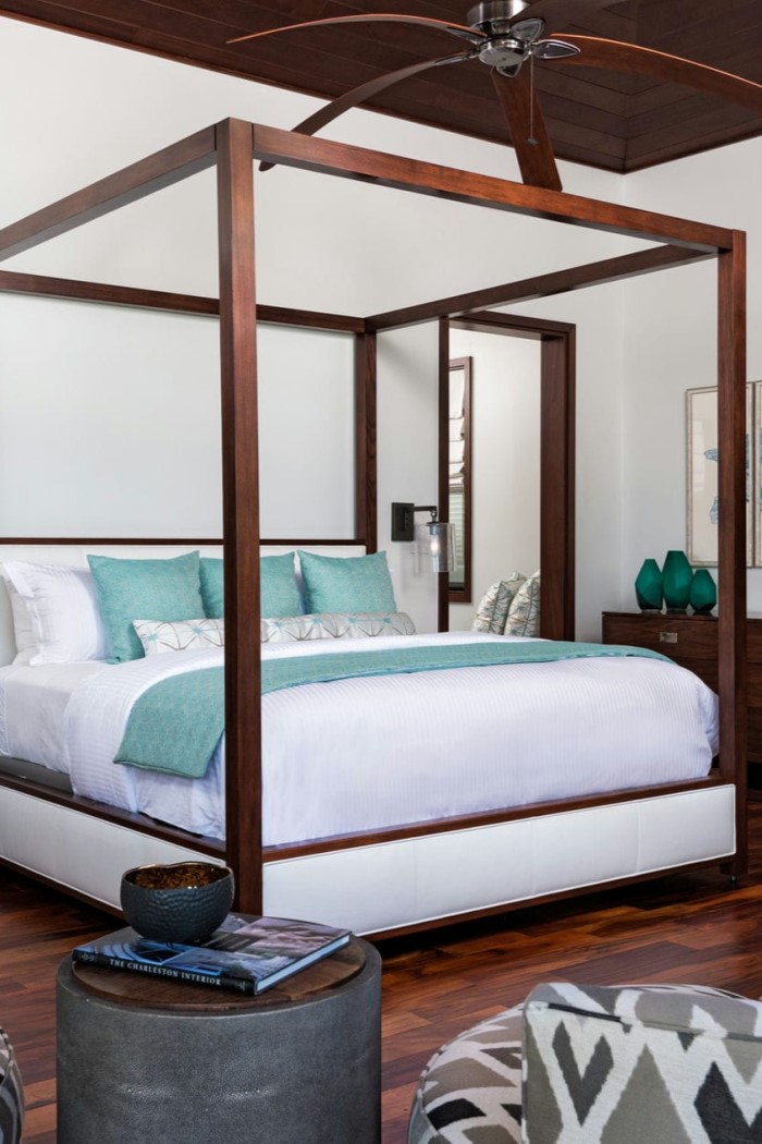 Villa Hawksbill