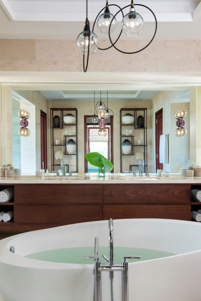 Villa Hawksbill