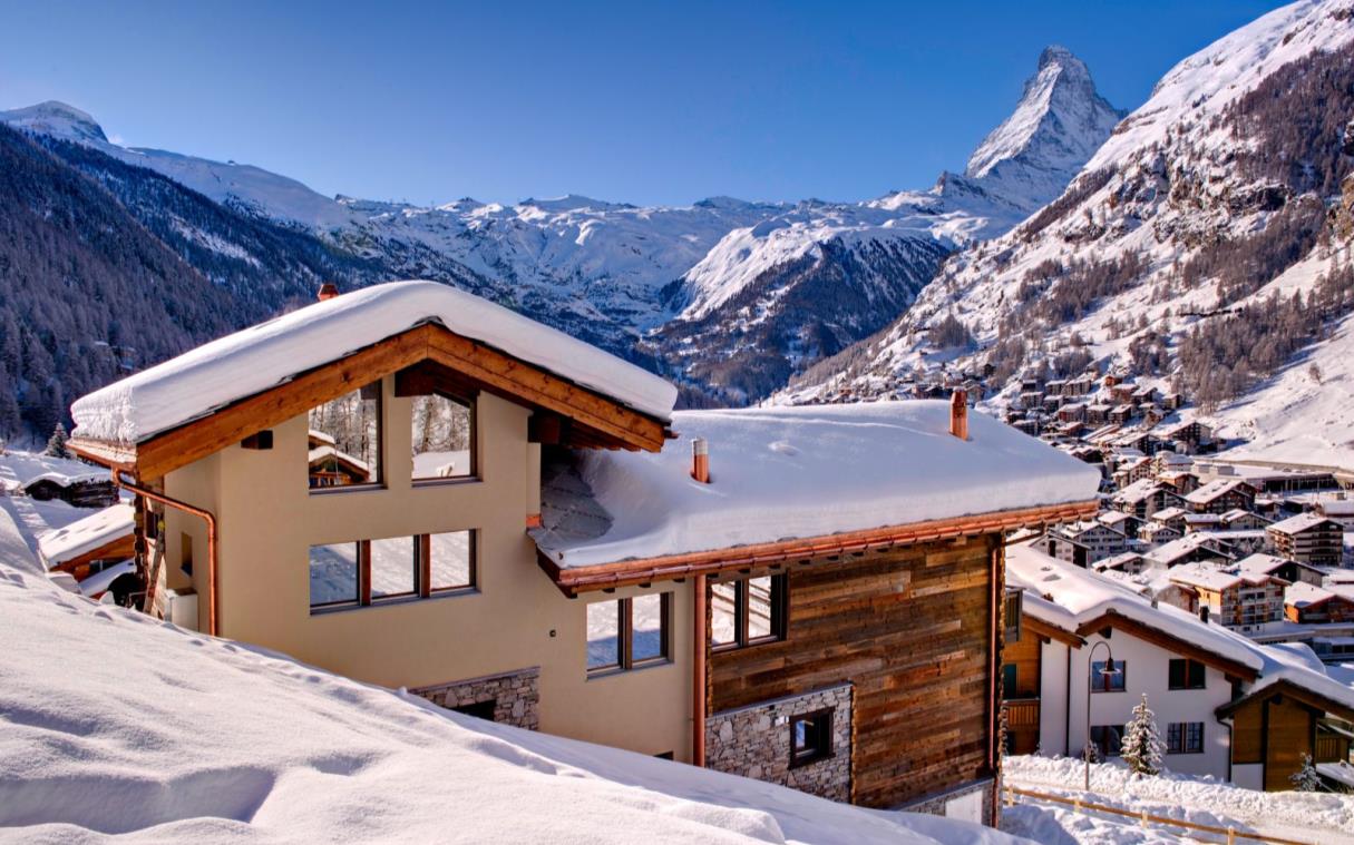chalet-zermatt-swiss-alps-switzerland-uxury-ski-grace-ext (2).jpg