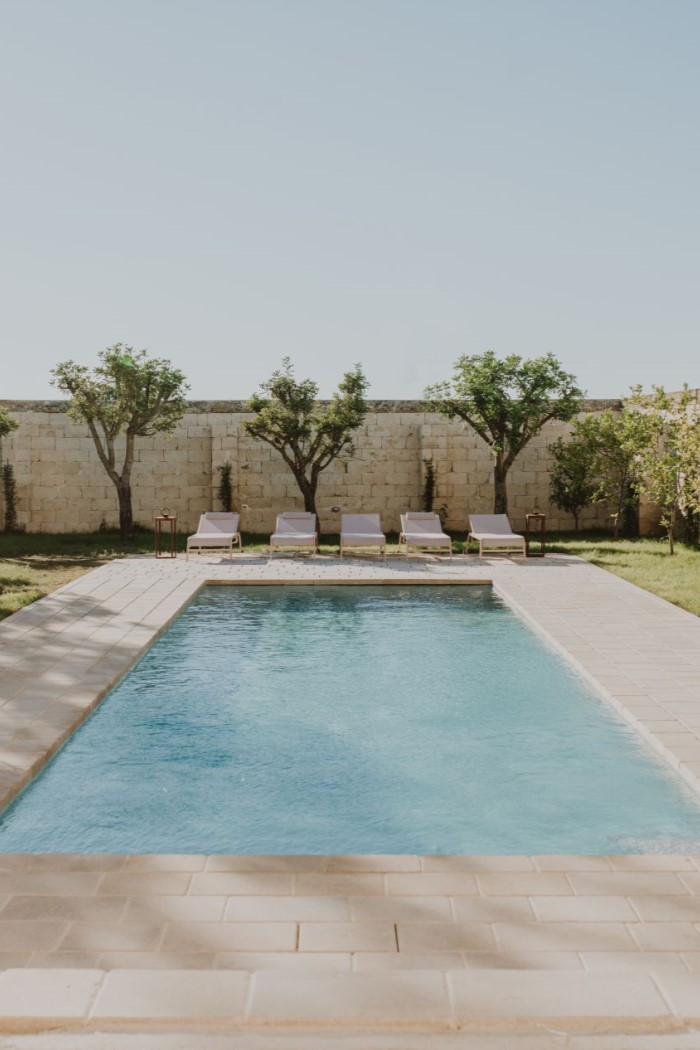 Villa Tafuri