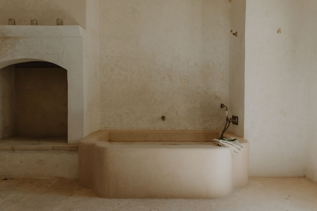 Villa Tafuri