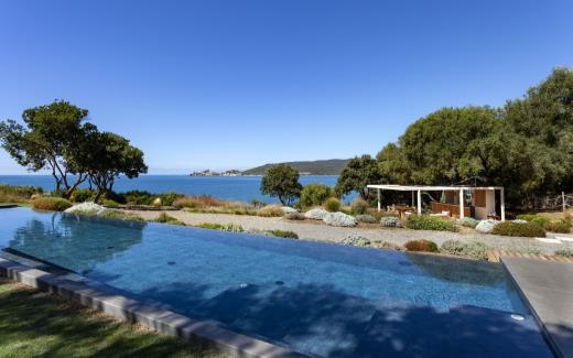 villa-tuscan-coast-tuscany-italy-luxury-pool-sea-talamo-swim 3 (11)