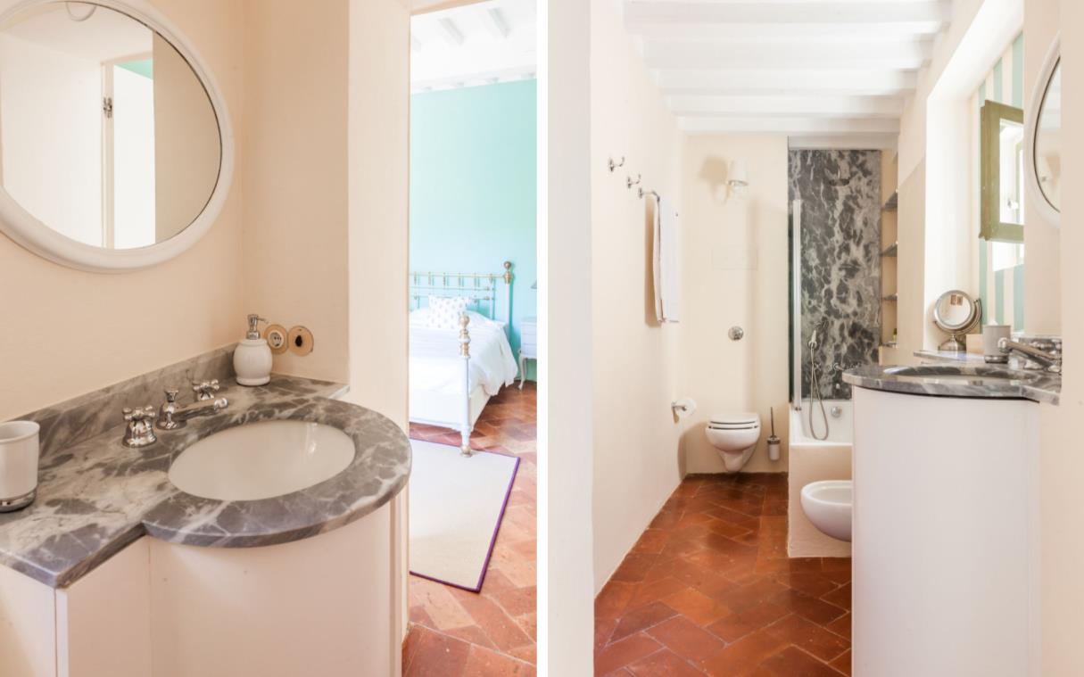 villa-tuscan-coast-tuscany-italy-luxury-pool-sea-talamo-bath 3 (1)