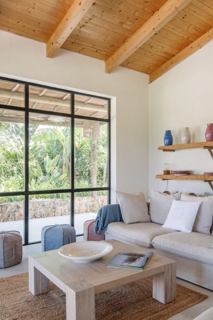 La Finca