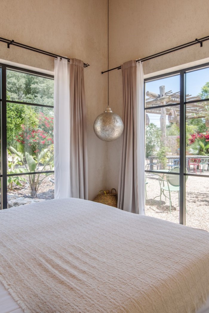 La Finca