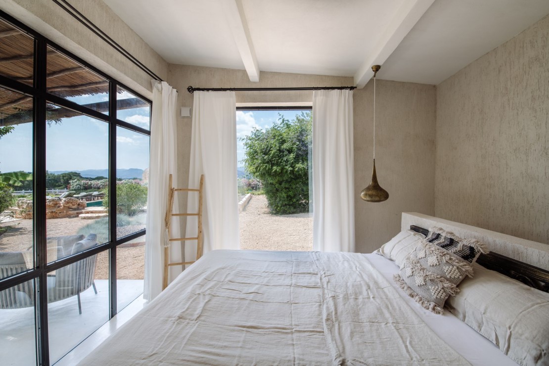 La Finca