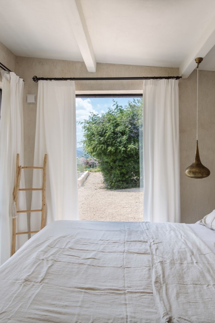 La Finca