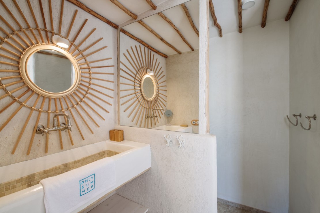 La Finca