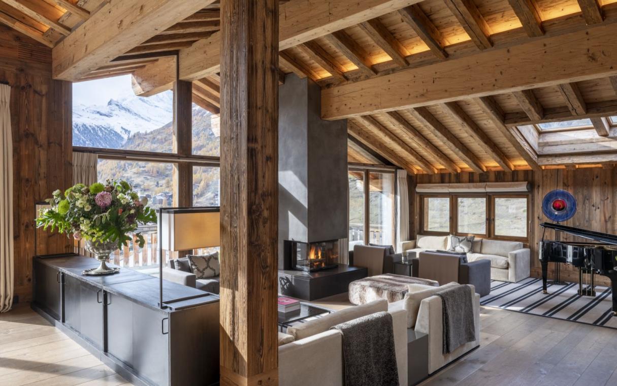 chalet-zermatt-swiss-alps-switzerland-ski-luxury-anges-lou (2).jpg