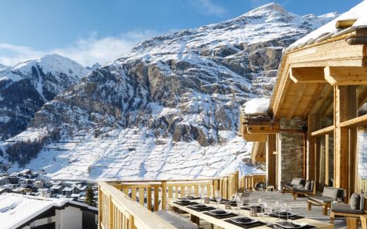 chalet-zermatt-swiss-alps-switzerland-ski-luxury-anges-cov.jpg