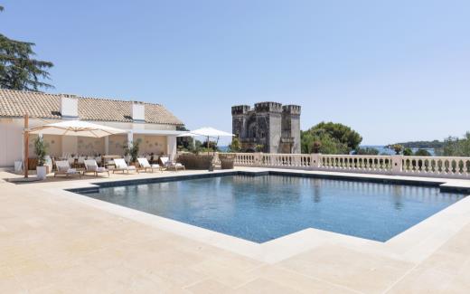 villa-cannes-cote-d-azur-france-luxury-sea-pool-le-grand-jardin-COV