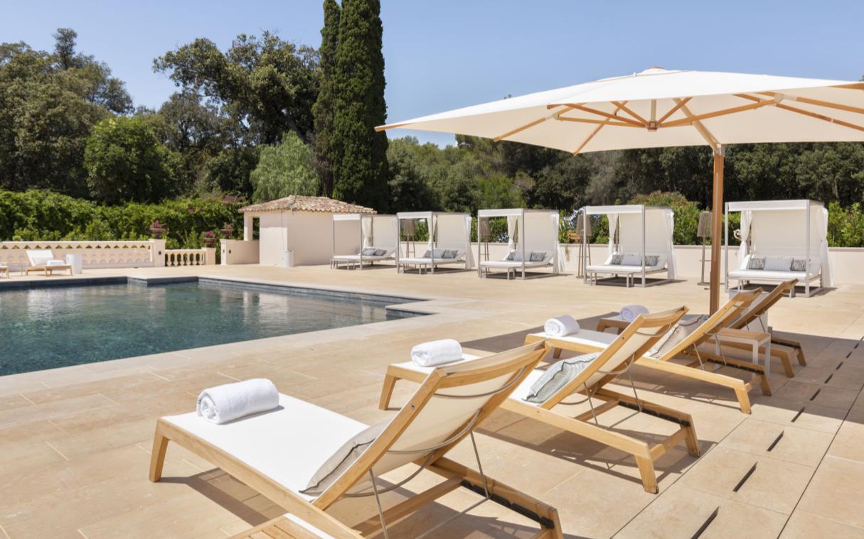 villa-cannes-cote-d-azur-france-luxury-sea-pool-le-grand-jardin-swim
