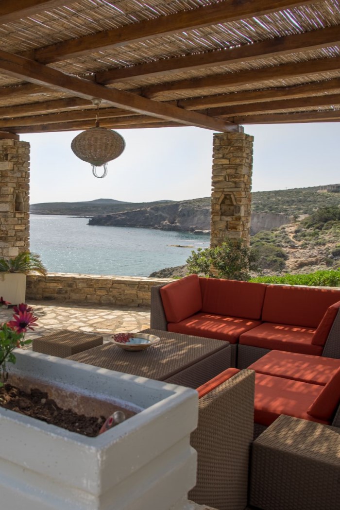 Villa Astir