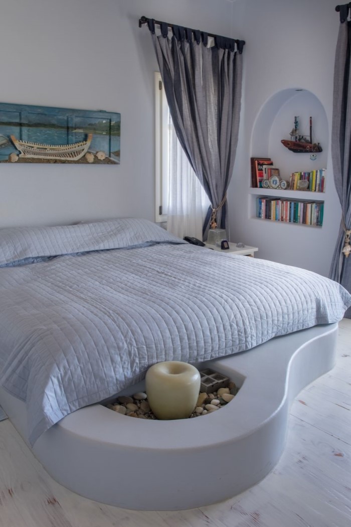 Villa Astir