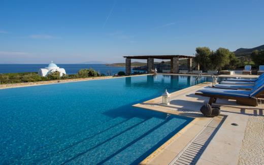 villa-antiparos-cyclades-islands-greece-sea-pool-astir-COV