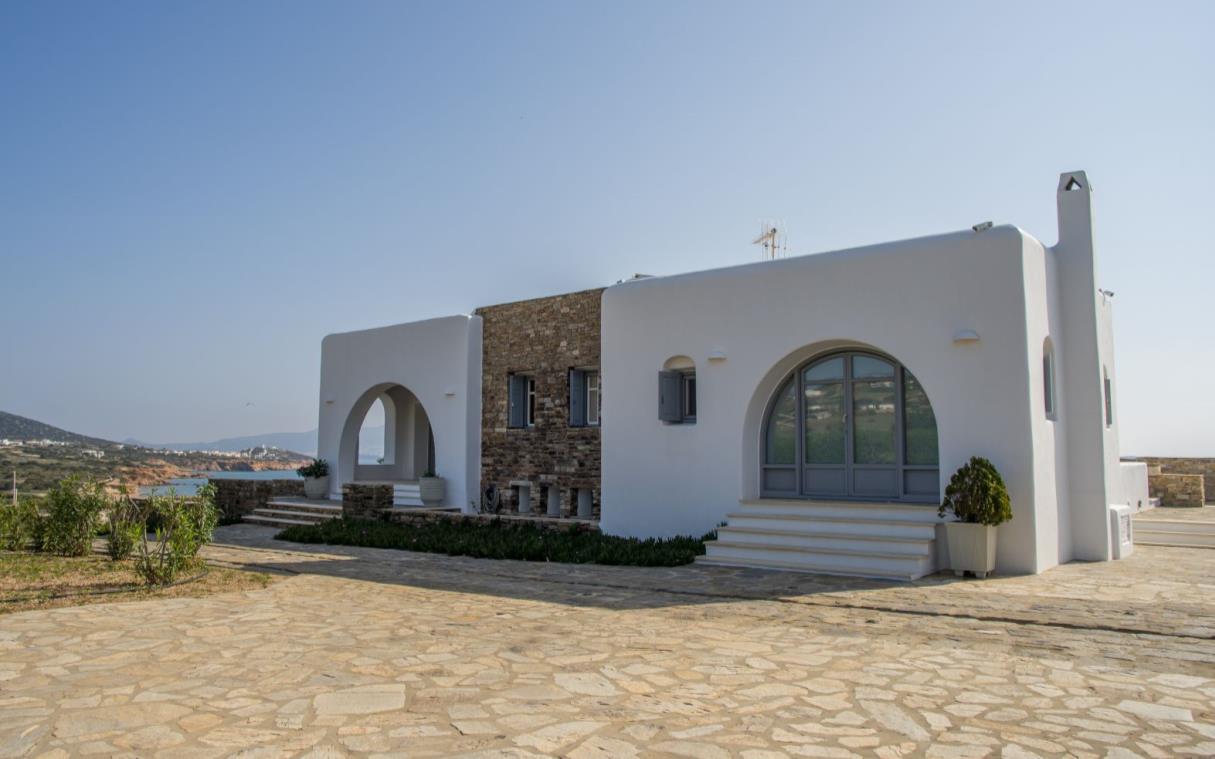 villa-antiparos-cyclades-islands-greece-sea-pool-astir-ext