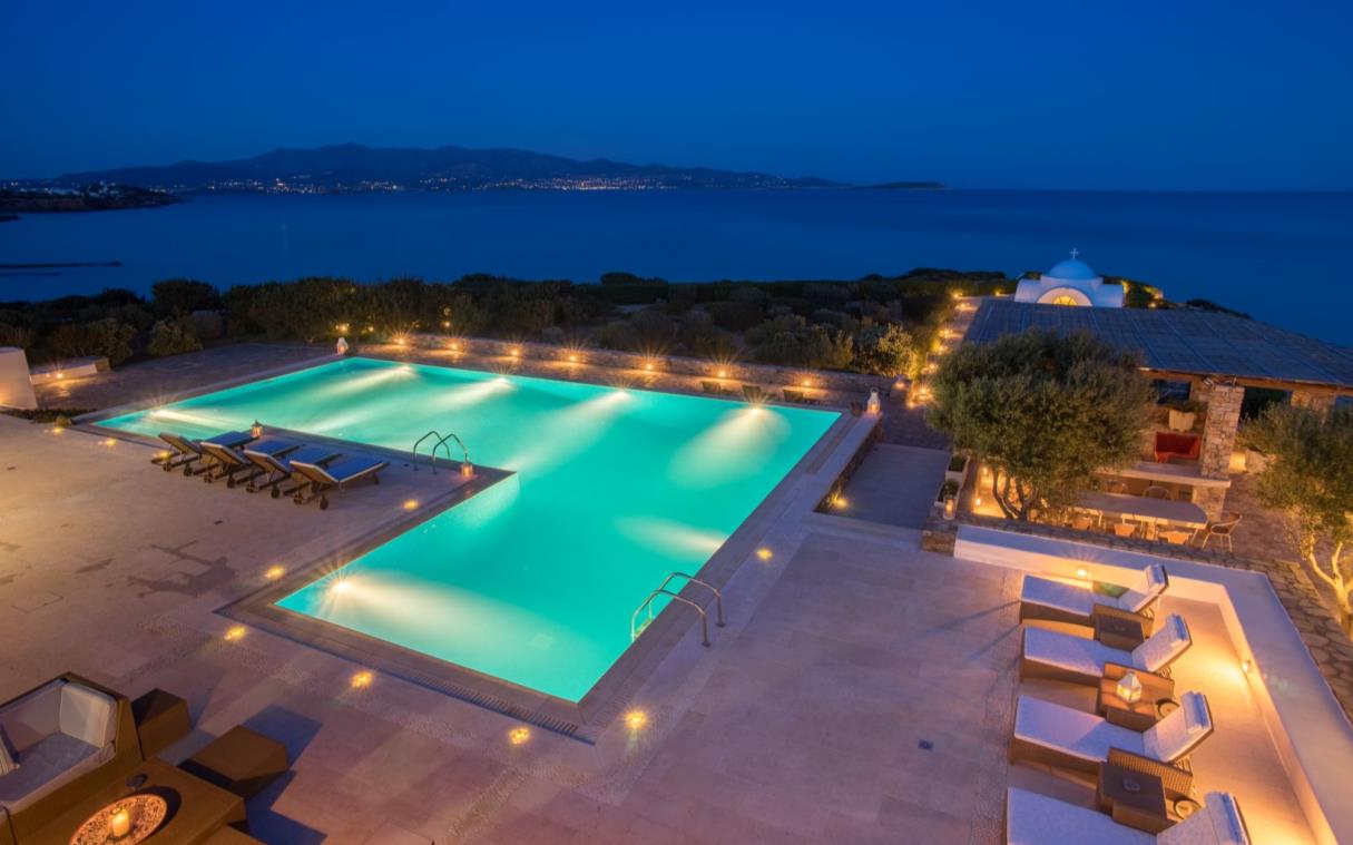 villa-antiparos-cyclades-islands-greece-sea-pool-astir-swim (9)