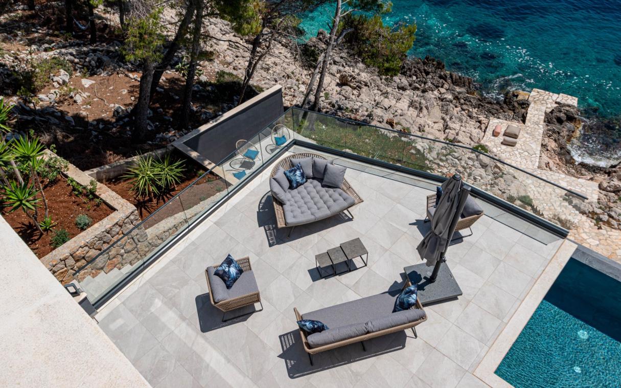 villa-korcula-croatia-sea-luxury-pool-sansarea-out-liv