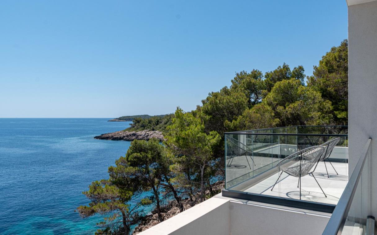 villa-korcula-croatia-sea-luxury-pool-sansarea-bal