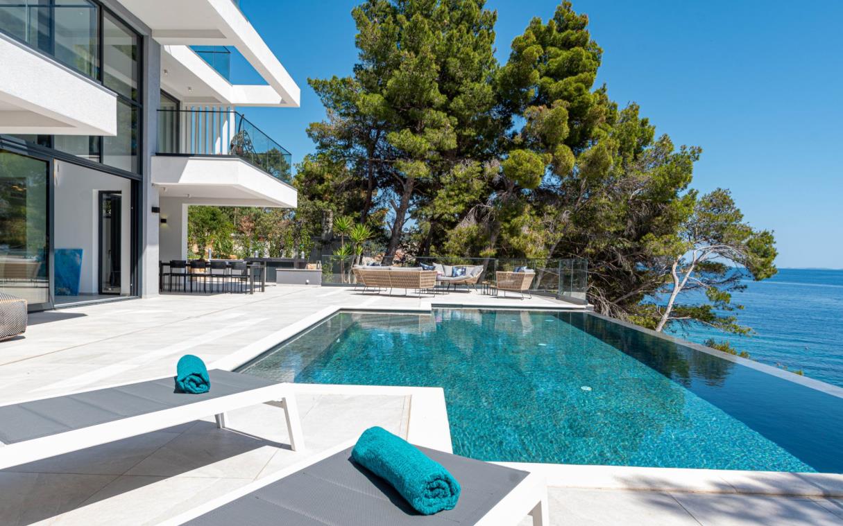 villa-korcula-croatia-sea-luxury-pool-sansarea-COV