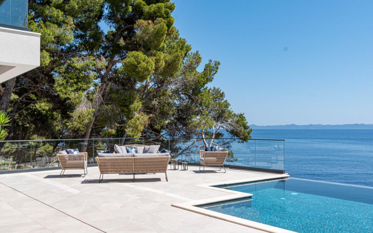 villa-korcula-croatia-sea-luxury-pool-sansarea-swim (7)