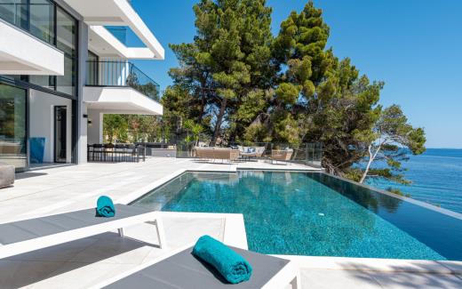villa-korcula-croatia-sea-luxury-pool-sansarea-COV