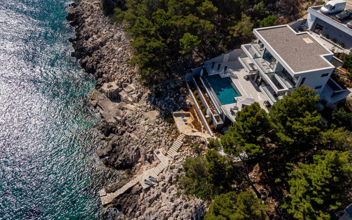 villa-korcula-croatia-sea-luxury-pool-sansarea-ext (1)
