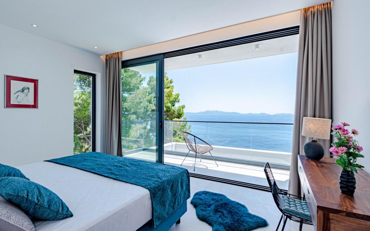 villa-korcula-croatia-sea-luxury-pool-sansarea-bed 5 (1)