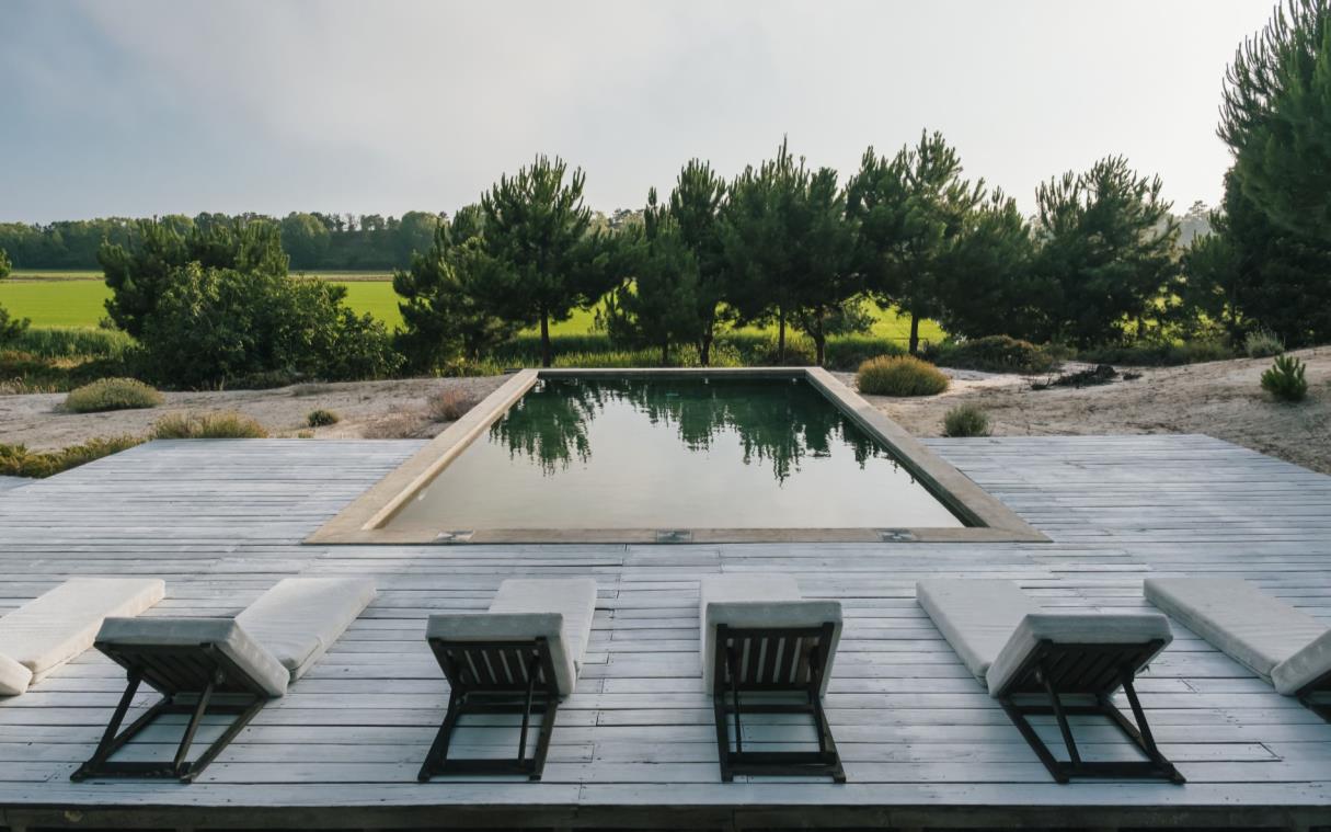 villa-comporta-portugal-luxury-pool-casa-do-zimbro-swim (2)
