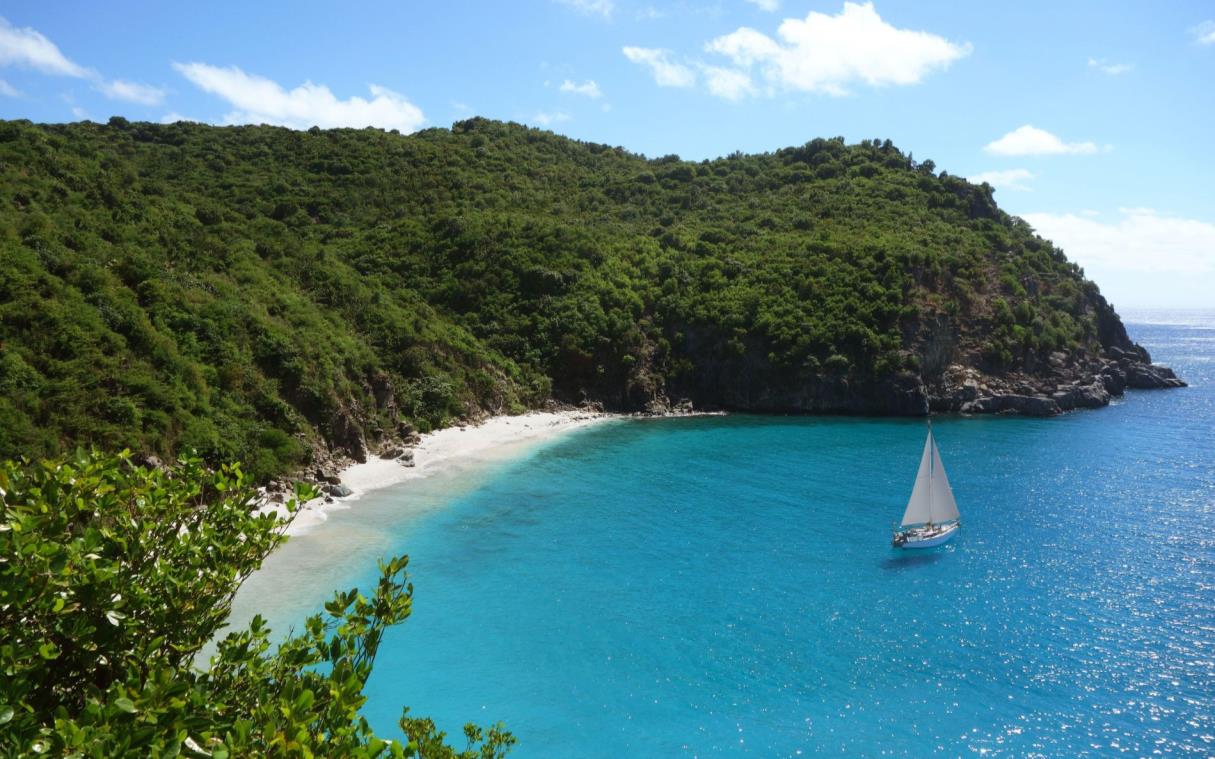 villa-st-barths-caribbean-luxury-pool-island-cheval-blanc-resort-beach (3)