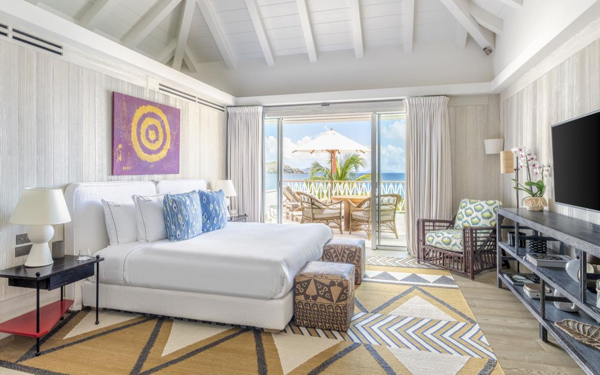 villa-st-barths-caribbean-luxury-pool-island-cheval-blanc-de-france-bed (2)
