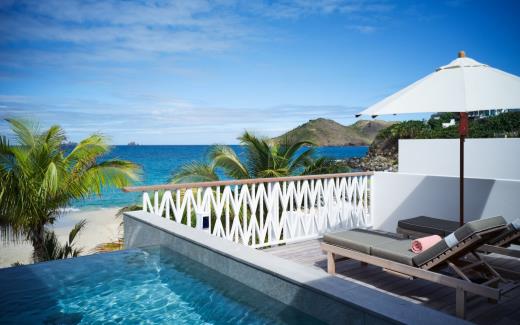 villa-st-barths-caribbean-luxury-pool-island-cheval-blanc-de-france-COV