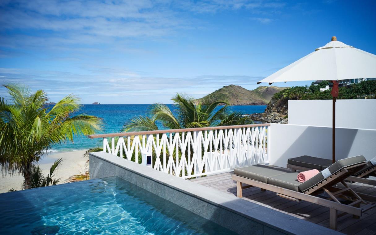 villa-st-barths-caribbean-luxury-pool-island-cheval-blanc-de-france-COV