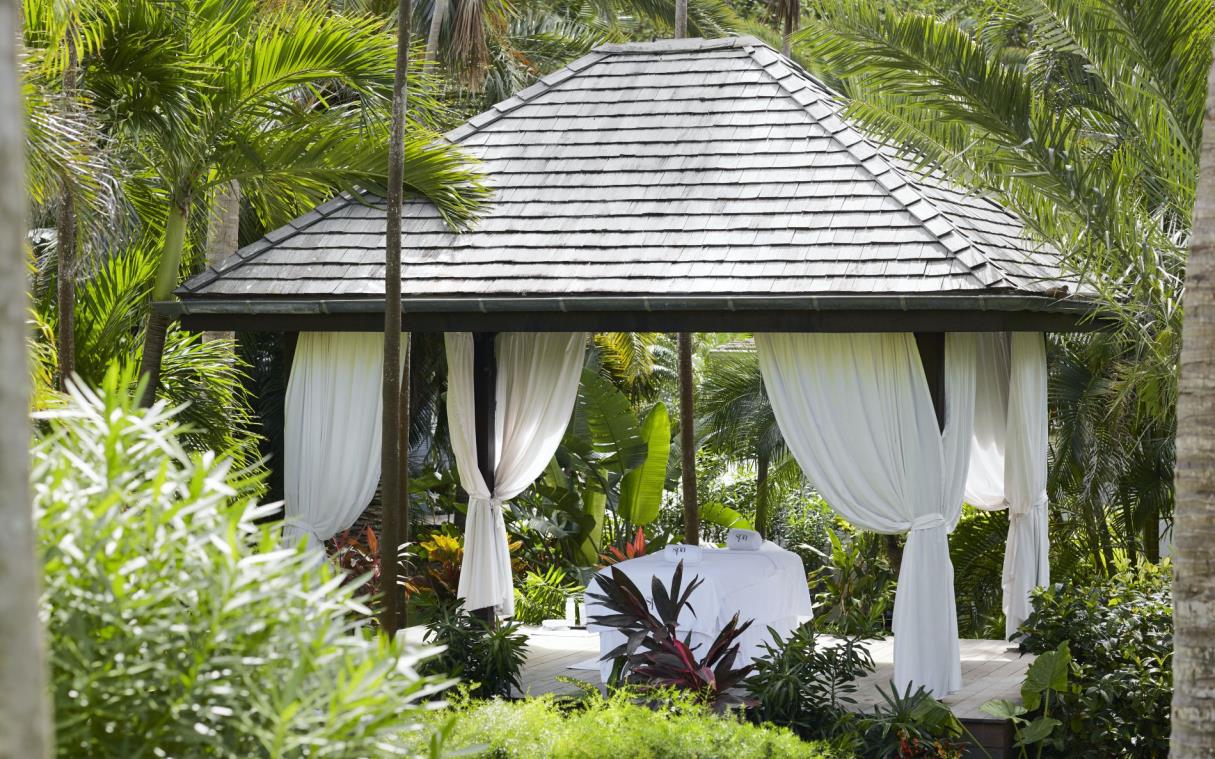 villa-st-barths-caribbean-luxury-pool-island-cheval-blanc-resort-spa (2)