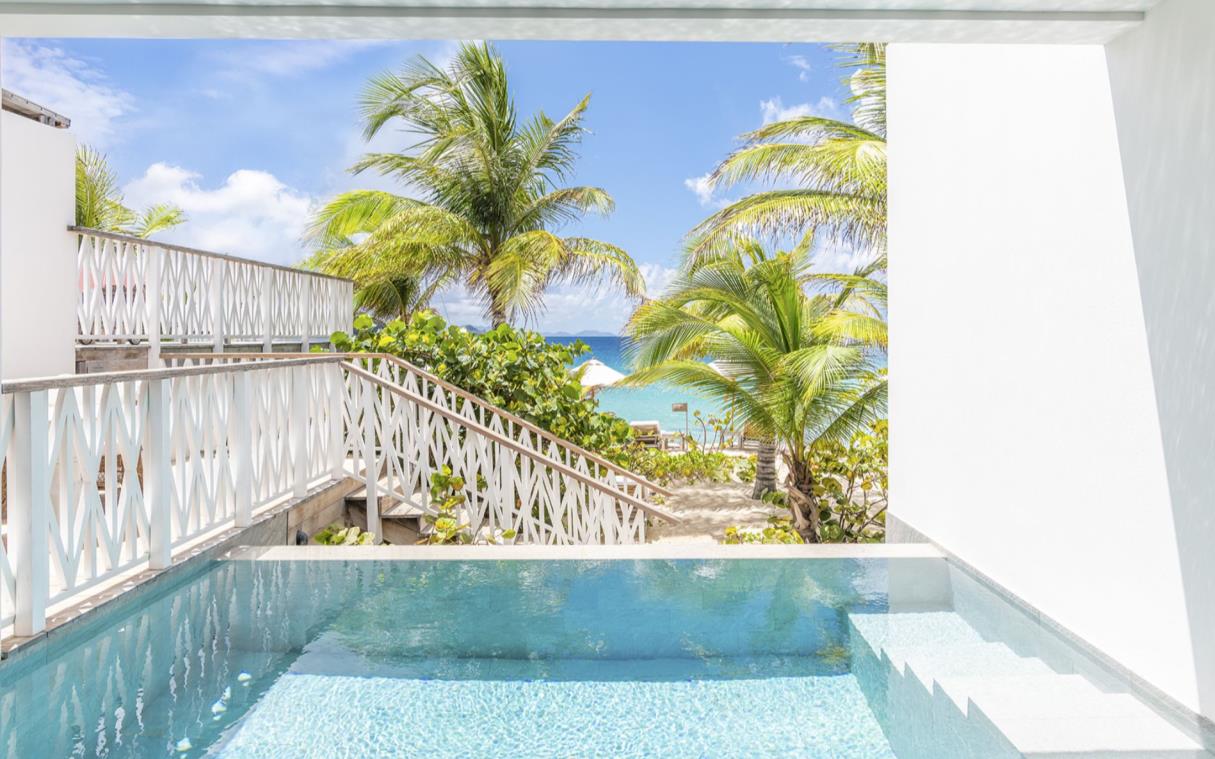 villa-st-barths-caribbean-luxury-pool-island-cheval-blanc-de-france-swim (1)