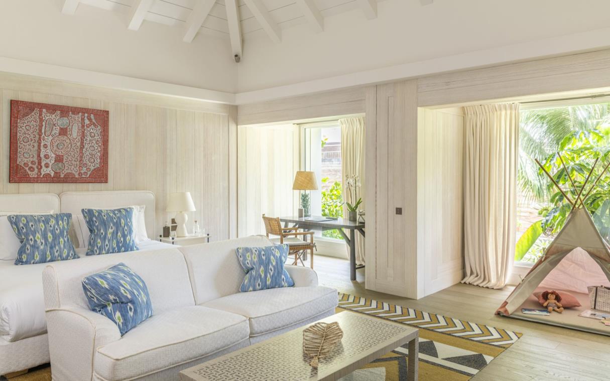 villa-st-barths-caribbean-luxury-pool-island-cheval-blanc-de-france-bed (3)