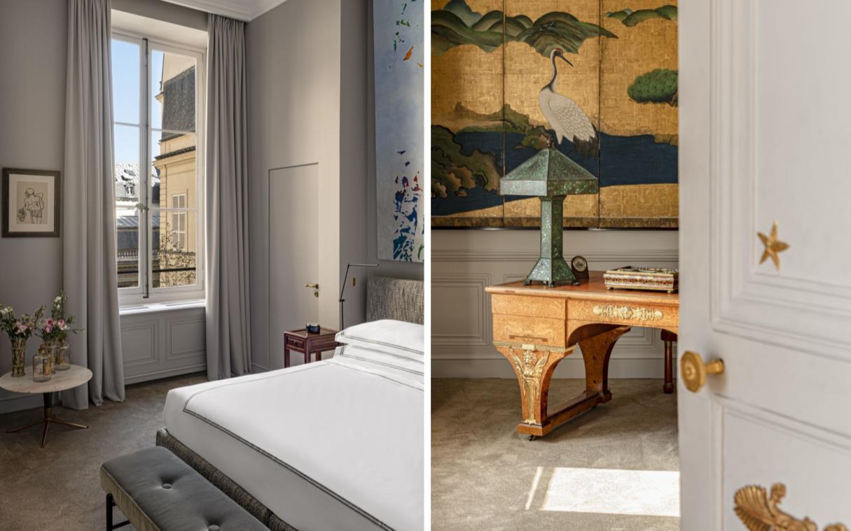apartment-paris-france-luxury-city-fiermontina-vendome-bed