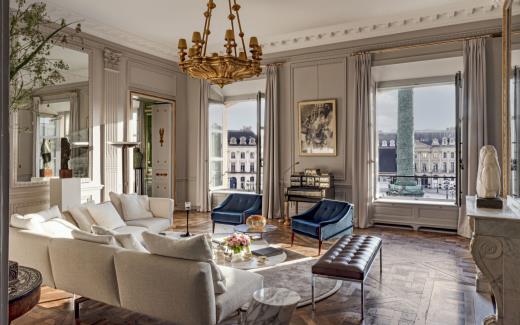 apartment-paris-france-luxury-city-fiermontina-vendome-COV