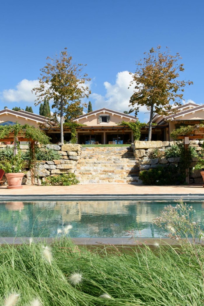 Villa Sofia
