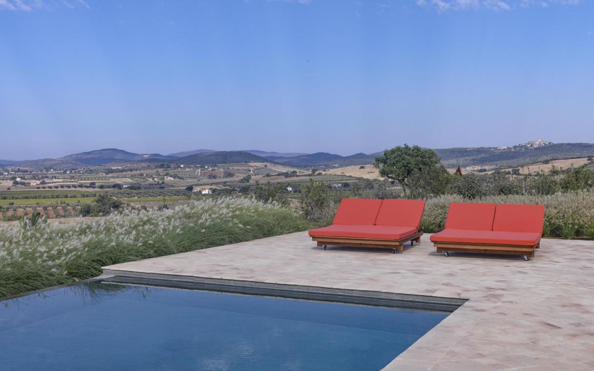 villa-capalbio-tuscany-coast-italy-pool-luxury-sofia-COV