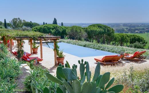 villa-tuscan-coast-tuscany-italy-luxury-pool-sofia-swim (1)