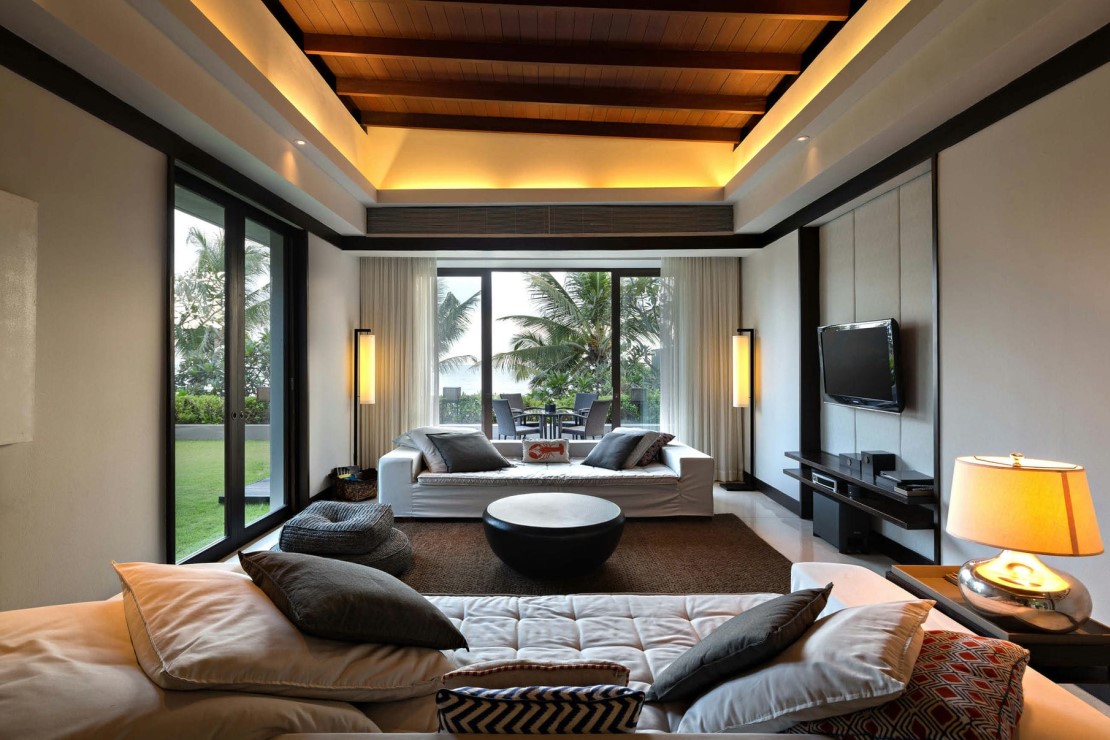 The Soori Residence