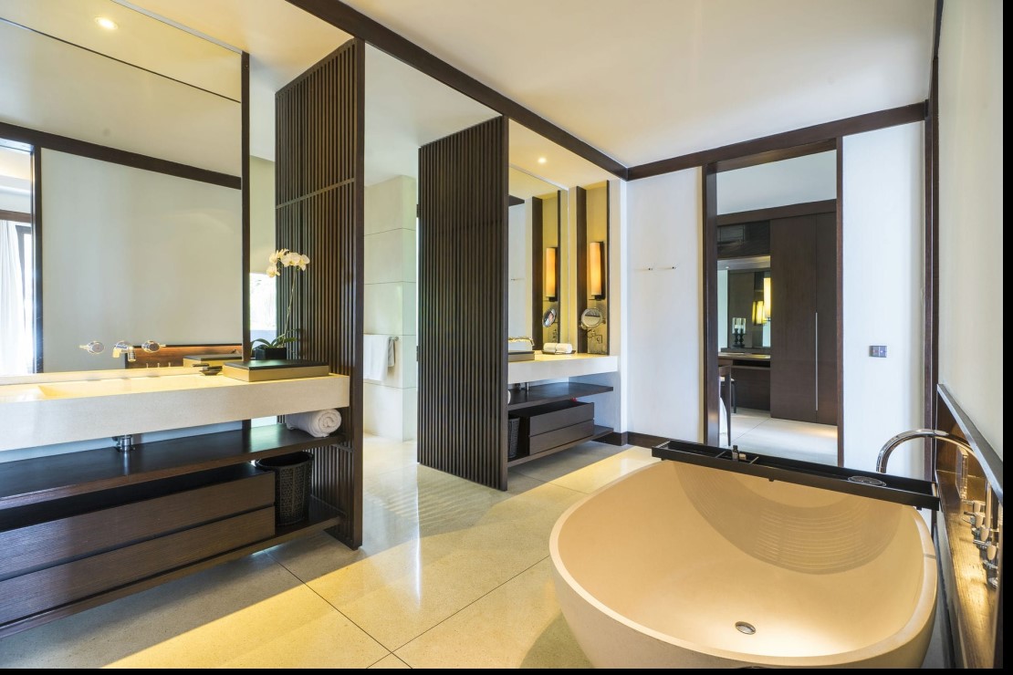 The Soori Residence