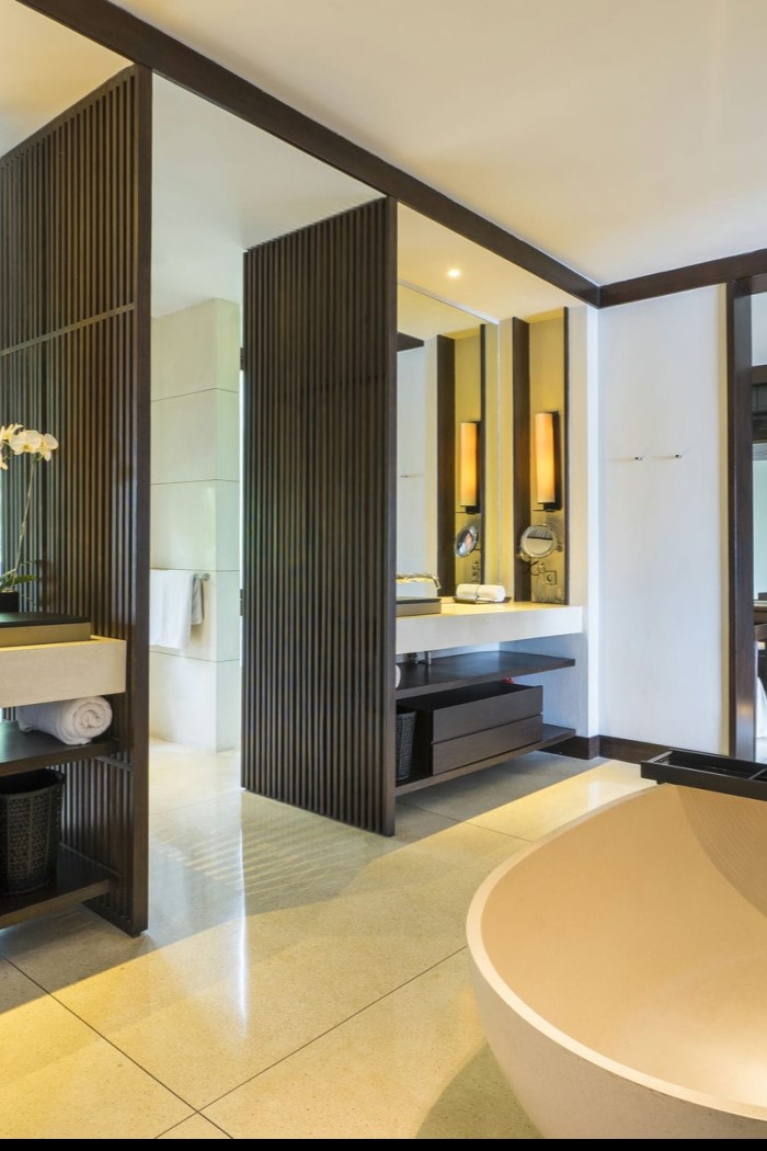 The Soori Residence