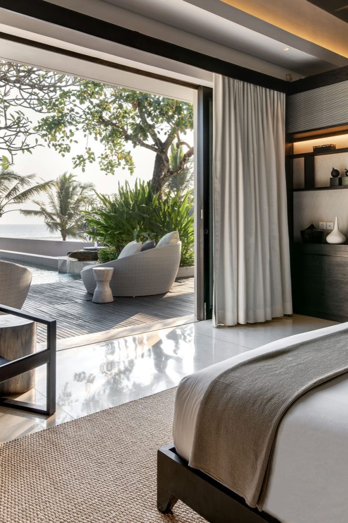 The Soori Residence